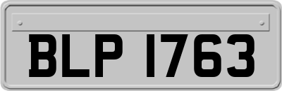 BLP1763