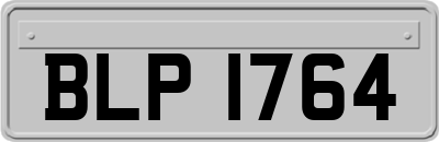 BLP1764