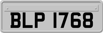 BLP1768