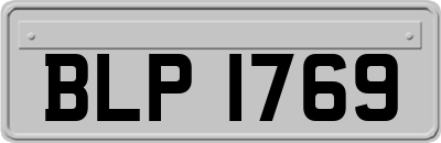 BLP1769