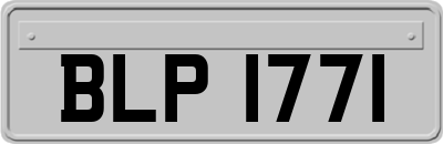 BLP1771