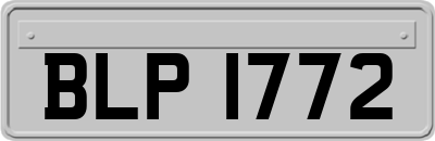 BLP1772