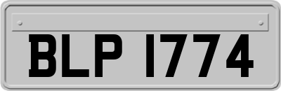 BLP1774