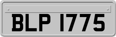 BLP1775