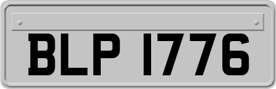 BLP1776