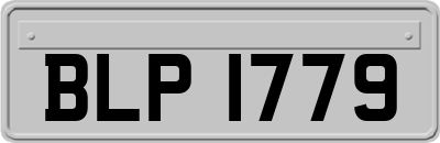 BLP1779