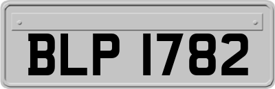 BLP1782