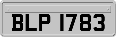 BLP1783