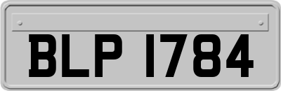 BLP1784