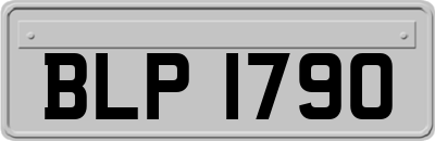 BLP1790