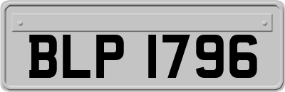 BLP1796