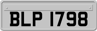 BLP1798