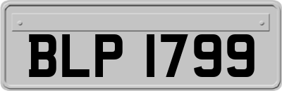 BLP1799