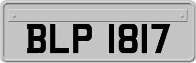 BLP1817
