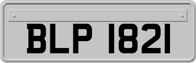 BLP1821