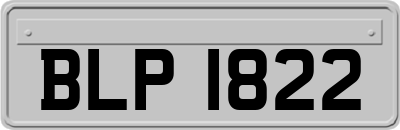 BLP1822