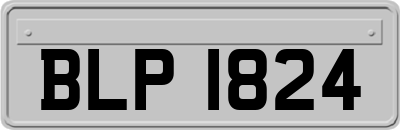 BLP1824