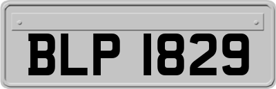 BLP1829