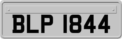 BLP1844