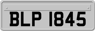 BLP1845