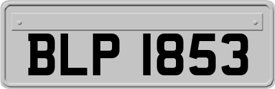 BLP1853