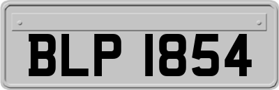 BLP1854