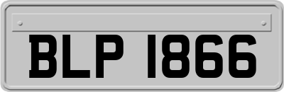 BLP1866