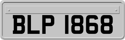 BLP1868
