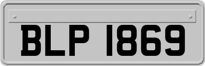 BLP1869