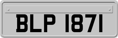 BLP1871