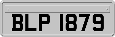 BLP1879