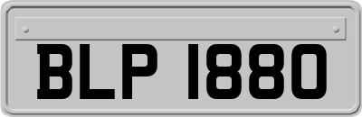 BLP1880