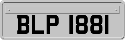 BLP1881