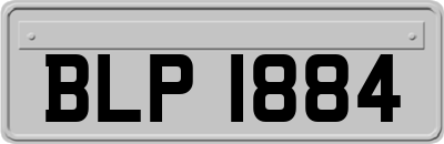 BLP1884
