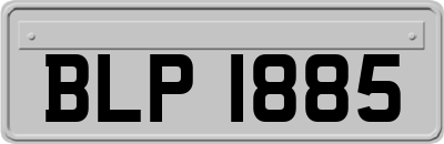 BLP1885