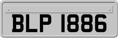 BLP1886