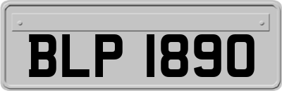 BLP1890