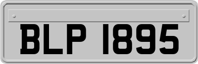 BLP1895