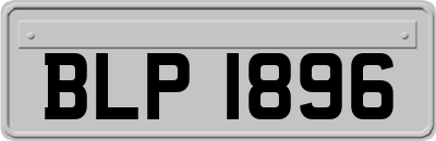 BLP1896