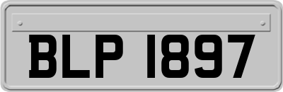 BLP1897