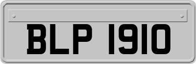 BLP1910