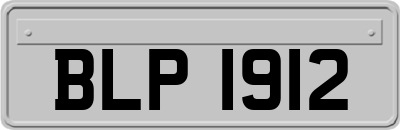 BLP1912