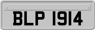 BLP1914
