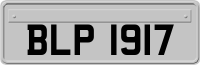 BLP1917