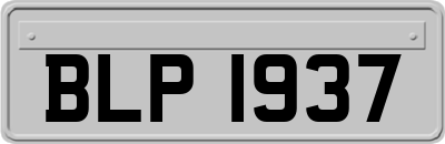 BLP1937