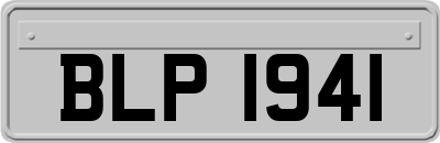 BLP1941