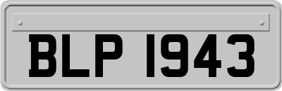 BLP1943