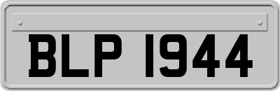 BLP1944