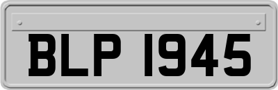 BLP1945