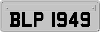 BLP1949